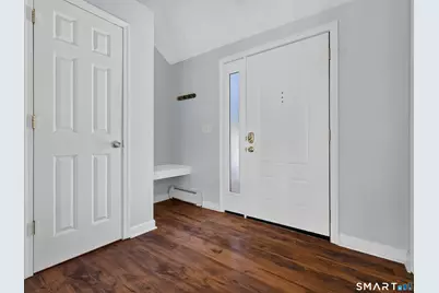 10 Glezen Street, Norwich, CT 06360 - Photo 11
