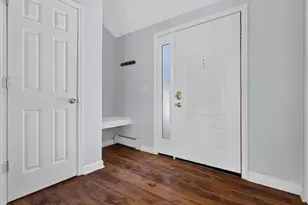 10 Glezen St, Norwich, CT 06360 - Photo 11