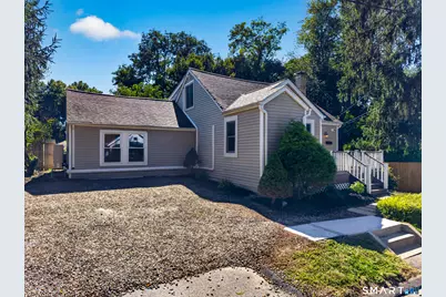 10 Glezen Street, Norwich, CT 06360 - Photo 3