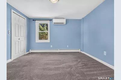 10 Glezen Street, Norwich, CT 06360 - Photo 13