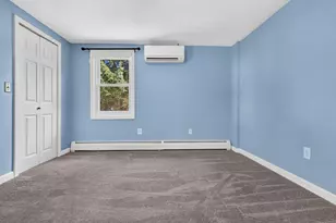 10 Glezen St, Norwich, CT 06360 - Photo 13