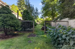 10 Glezen St, Norwich, CT 06360 - Photo 35