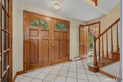 28 Silver Birch Lane, Clinton, CT 06413 - Photo 17