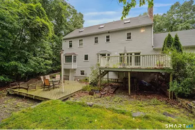 28 Silver Birch Lane, Clinton, CT 06413 - Photo 37