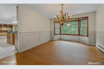 28 Silver Birch Lane, Clinton, CT 06413 - Photo 11
