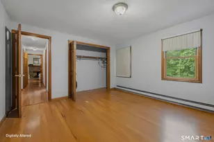 28 Silver Birch Ln, Clinton, CT 06413 - Photo 13