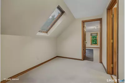 28 Silver Birch Lane, Clinton, CT 06413 - Photo 31