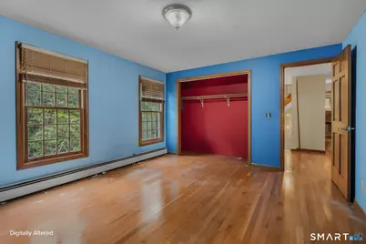 28 Silver Birch Lane, Clinton, CT 06413 - Photo 29