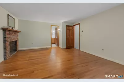 28 Silver Birch Lane, Clinton, CT 06413 - Photo 23