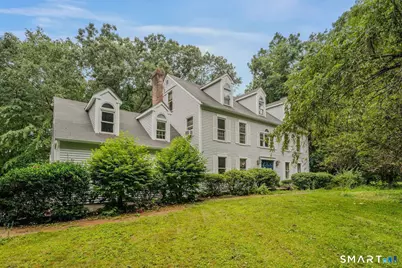 28 Silver Birch Lane, Clinton, CT 06413 - Photo 1