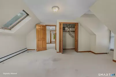 28 Silver Birch Lane, Clinton, CT 06413 - Photo 33