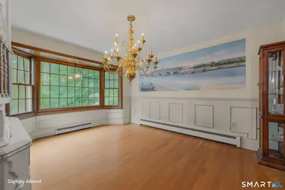 28 Silver Birch Lane, Clinton, CT 06413 - Photo 9