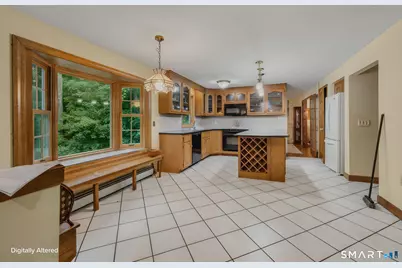 28 Silver Birch Lane, Clinton, CT 06413 - Photo 7