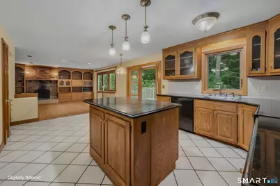 28 Silver Birch Lane, Clinton, CT 06413 - Photo 3