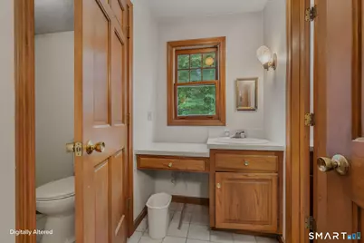 28 Silver Birch Lane, Clinton, CT 06413 - Photo 25