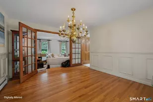 28 Silver Birch Ln, Clinton, CT 06413 - Photo 7