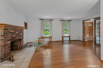 28 Silver Birch Lane, Clinton, CT 06413 - Photo 15