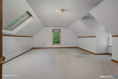 28 Silver Birch Lane, Clinton, CT 06413 - Photo 35