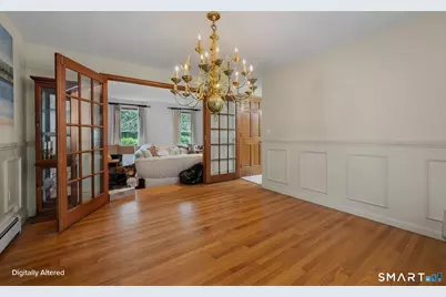 28 Silver Birch Lane, Clinton, CT 06413 - Photo 13