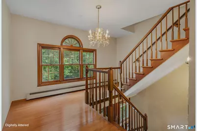 28 Silver Birch Lane, Clinton, CT 06413 - Photo 21