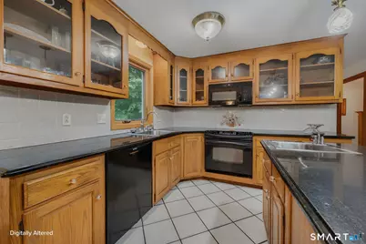28 Silver Birch Lane, Clinton, CT 06413 - Photo 5