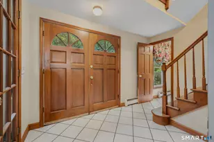 28 Silver Birch Ln, Clinton, CT 06413 - Photo 9