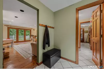 28 Silver Birch Lane, Clinton, CT 06413 - Photo 19