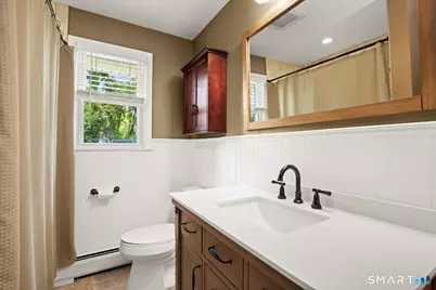 10 Macarthur Road, Trumbull, CT 06611 - Photo 9