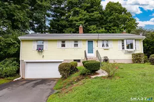 1419 Poquonock Ave, Windsor, CT 06095 - Photo 1