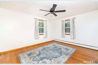 1419 Poquonock Avenue, Windsor, CT 06095 - Photo 17