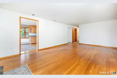 1419 Poquonock Avenue, Windsor, CT 06095 - Photo 9
