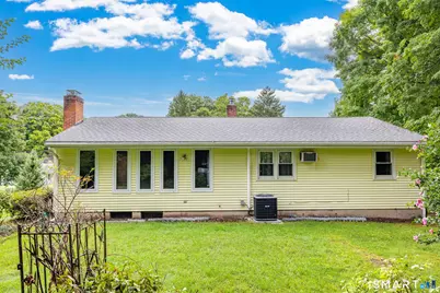 1419 Poquonock Avenue, Windsor, CT 06095 - Photo 35