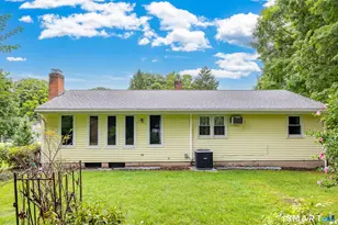 1419 Poquonock Ave, Windsor, CT 06095 - Photo 35
