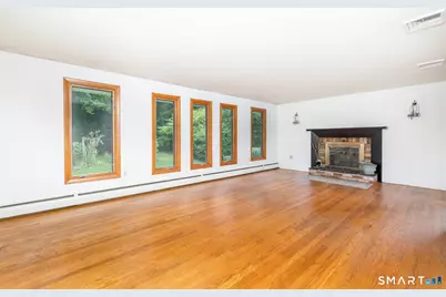 1419 Poquonock Avenue, Windsor, CT 06095 - Photo 11