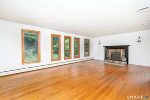 1419 Poquonock Ave, Windsor, CT 06095 - Photo 11
