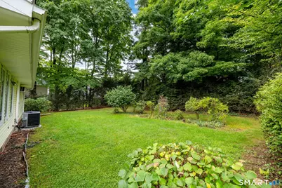 1419 Poquonock Avenue, Windsor, CT 06095 - Photo 31