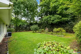1419 Poquonock Ave, Windsor, CT 06095 - Photo 31