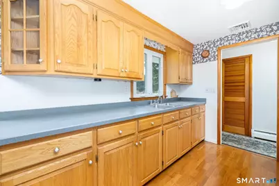1419 Poquonock Avenue, Windsor, CT 06095 - Photo 5