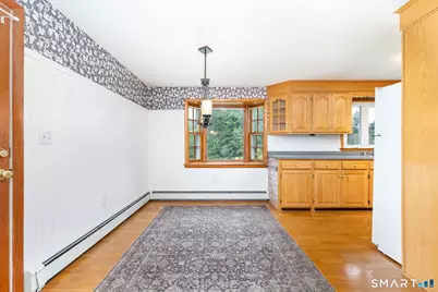 1419 Poquonock Avenue, Windsor, CT 06095 - Photo 7