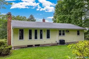 1419 Poquonock Ave, Windsor, CT 06095 - Photo 33