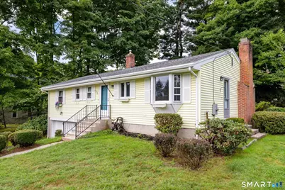 1419 Poquonock Avenue, Windsor, CT 06095 - Photo 39