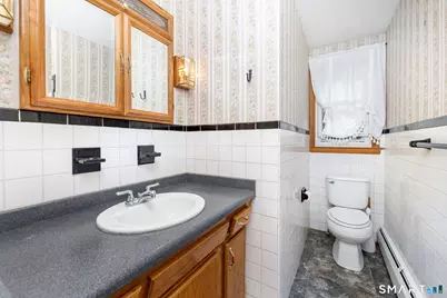 1419 Poquonock Avenue, Windsor, CT 06095 - Photo 23