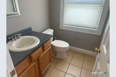 133 Main Street, Southington, CT 06489 - Photo 5