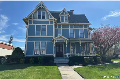 133 Main Street, Southington, CT 06489 - Photo 1
