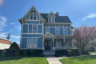 133 Main St, Southington, CT 06489 - Photo 1