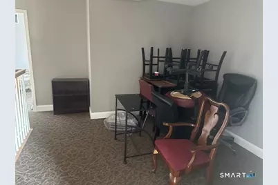 133 Main Street, Southington, CT 06489 - Photo 11