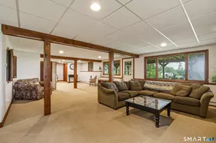 571 Woodland St, Glastonbury, CT 06073 - Photo 27