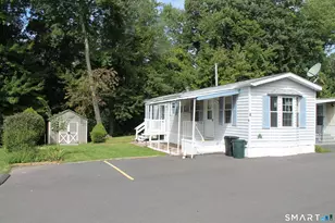 5 North Terrace, Vernon, CT 06066 - Photo 3