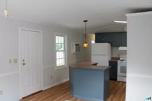 5 North Terrace, Vernon, CT 06066 - Photo 9