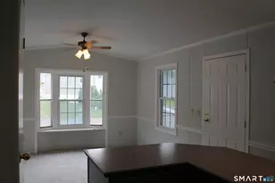 5 North Terrace, Vernon, CT 06066 - Photo 13